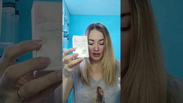 Многолетних дубов величавая стать. Отрок-ландыш в тени, чей-то клад стерегущий… смотреть онлайн
