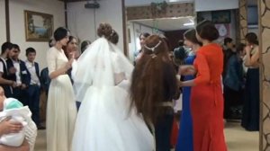 цыганская свадьба ловари и соня 1 часть город грязи  кандэнкоя удэн Кай лимански