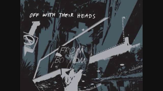 Go On Git Now-Off With Their Heads смотреть онлайн