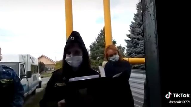 предатели родины смотреть онлайн