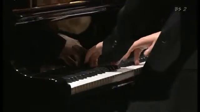 Shostakovich - Sonata for Violin and Piano, Op. 134 Mov.1, 3-1 смотреть онлайн