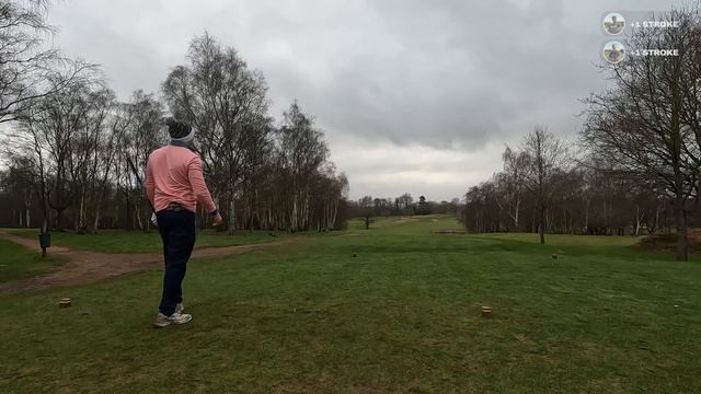 Our TOUGHEST Opponent Yet! смотреть онлайн