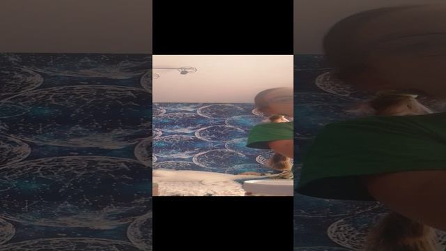 я и уборка смотреть онлайн