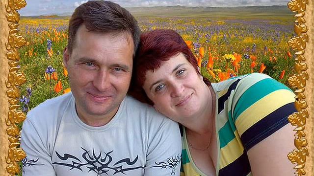 Ермак Ч1 смотреть онлайн