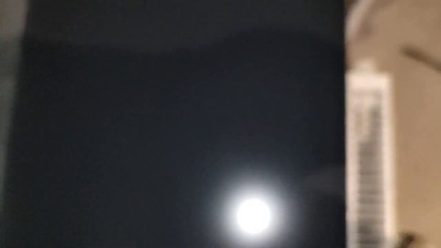 подоконники из искусственного камня