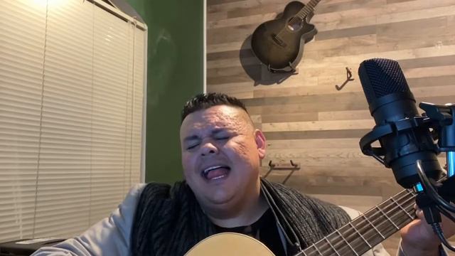 Como Tu Mujer - Manuel Solis (al estilo Solis “Como mi Mujer”) смотреть онлайн