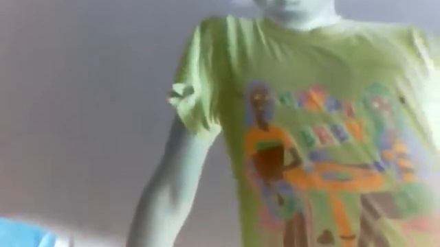 Чем заняться без интернета?????????? смотреть онлайн
