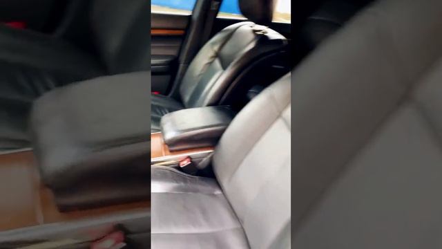 Продаж Nissan Teana | Автопродаж від Virage Auto смотреть онлайн