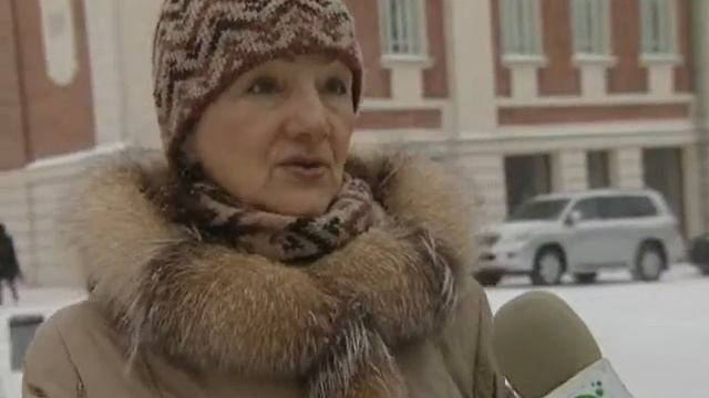 Рубрика "PRO здоровье": как бороться со страхом и паническими атаками смотреть онлайн