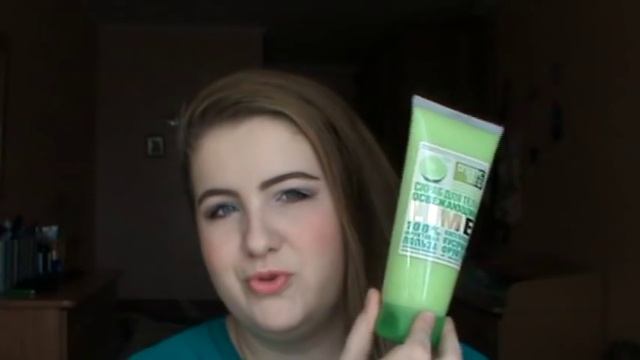 Haul// Покупки уходовой косметики// смотреть онлайн