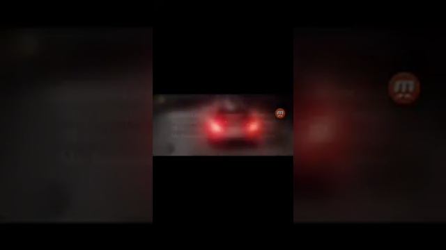 Песня панда е смотреть онлайн