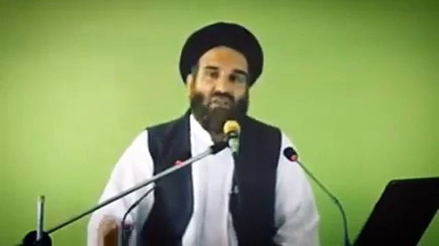 Устод Абдузохир Дои смотреть онлайн