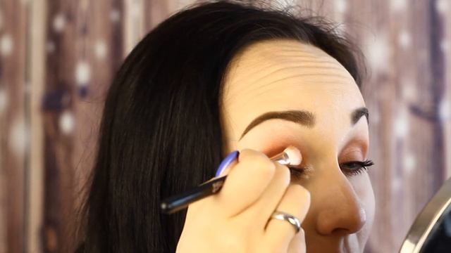 ПРОСТО ЧУМА ВОСТОРГ!!!TARTE Красимся вместе новинкой. Первое впечатление. смотреть онлайн