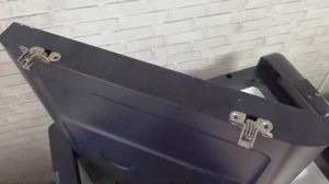 холодильник автомобильный ALPICOOL C25