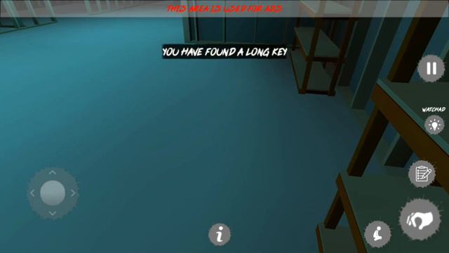 ЭТО БОЛЬШЕ СМЕШНО ЧЕМ СТРАШНО... смотреть онлайн