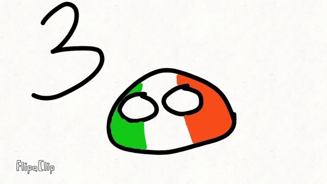 туториал кантриболс