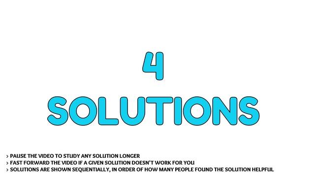 Wordpress: retrieve meta key when checkbox is used (4 Solutions!!) смотреть онлайн