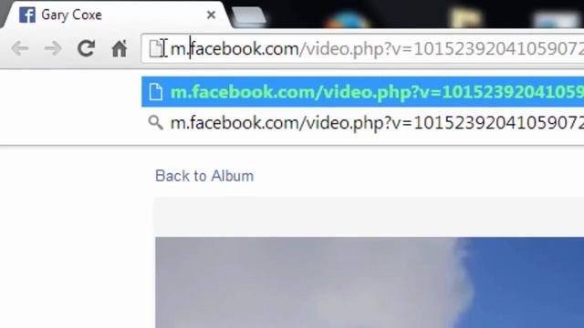 Download Facebook Videos Download Private Facebook Videos FB смотреть онлайн