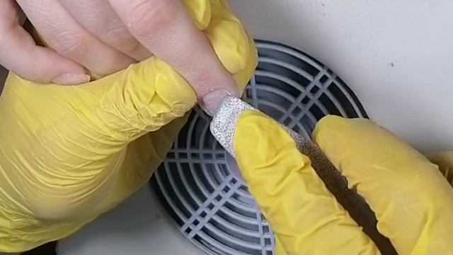  смотреть онлайн