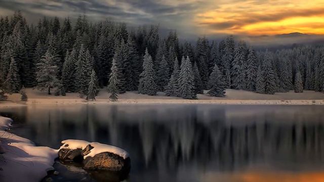 💖💖 Melani 💖 Marte💖💖 смотреть онлайн