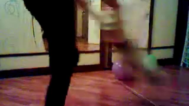 Закружила-завертела смотреть онлайн