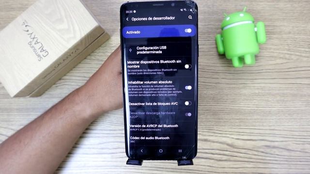 Como regresar el Audio o Volumen como de Fabrica reparar altavoces | Con y Sin Aplicaciones ? ✅ смотреть онлайн