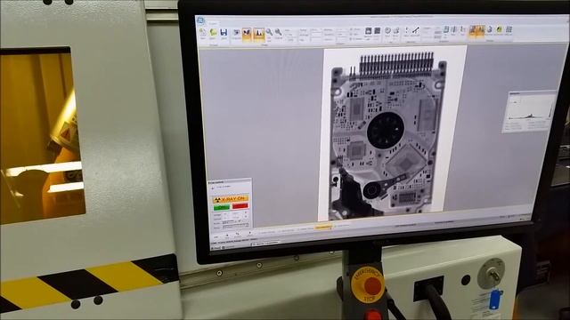 Video GE Phoenix смотреть онлайн