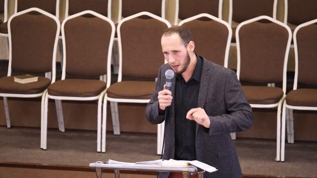 Владимир Башмаков - Тема - Синдром Лота 20. 03. 22 mp4 смотреть онлайн