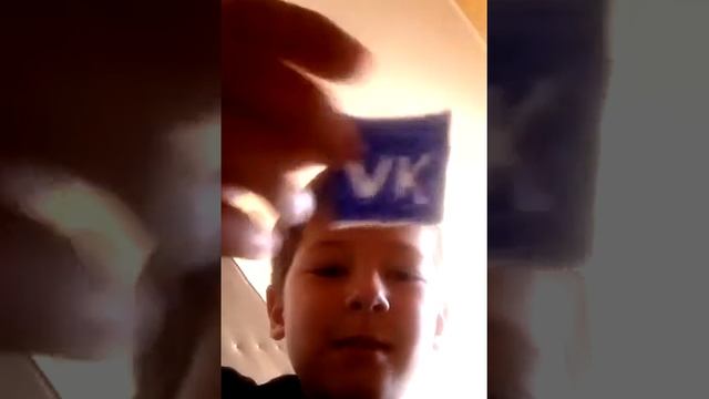 Открываю сладкий бокс смотреть онлайн