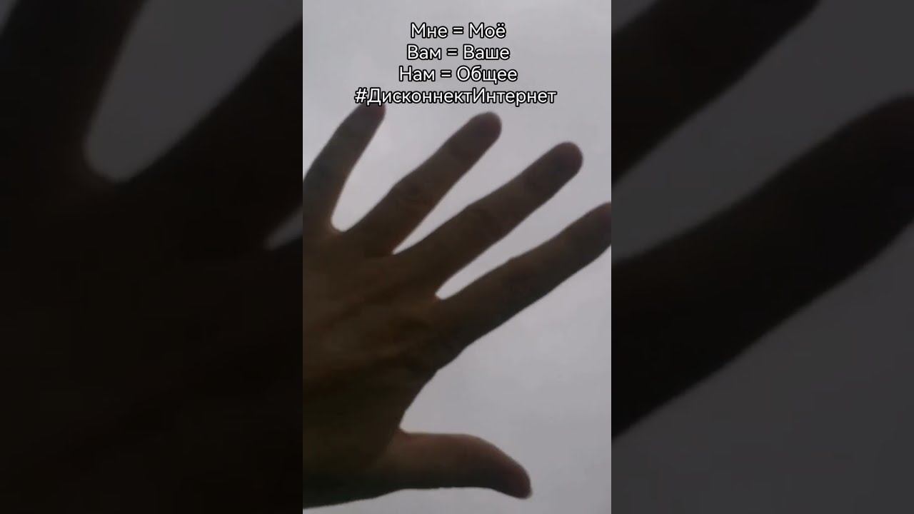 Если с другом вышел в путь = веселей дорога смотреть онлайн