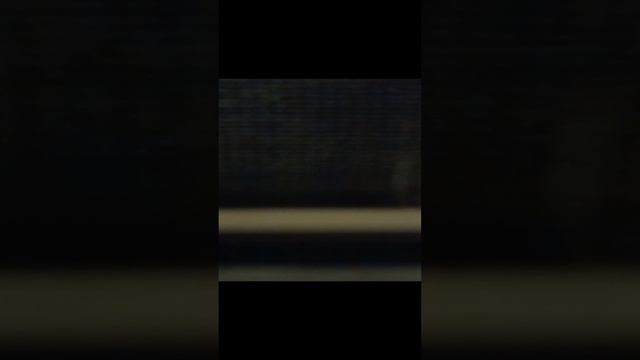 2 часть🤣 смотреть онлайн