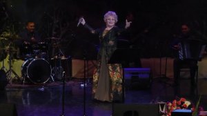 Валентина Пудова - Я счастливая