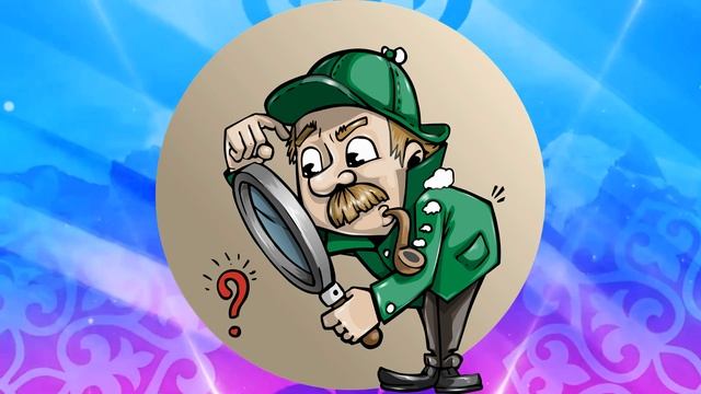 Оnline урок "Закон, по которму мы живем"/30 августа Казахстан отмечает праздник- День Конституции Р смотреть онлайн