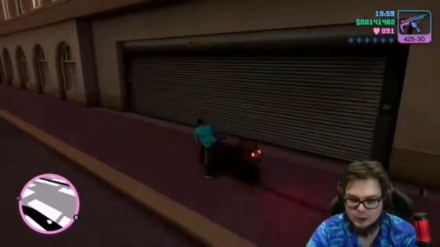 Булкин на протяжении 40 минут говорит АЛЁ смотреть онлайн