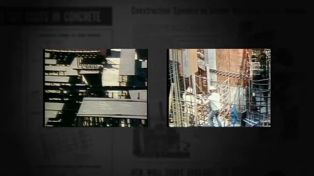 Welded studs / приварка стад-болтов смотреть онлайн