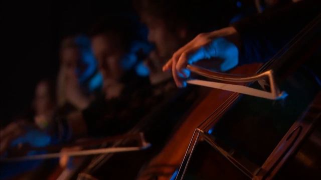 Coldplay ~~A Different Corner----- Tribute to George Michael смотреть онлайн