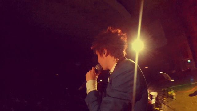 Бонтур Краснодар Концерт смотреть онлайн