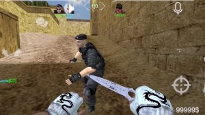 маменкин сынок туториал по игре brutal strike для начинающих/коды на перчатки и нож брутал страйк