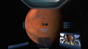 00001 Неожиданная встреча - Прохождение на русском X4 Foundations DLC Cradle of Humanity