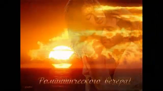 Лариса Калашникова. "Я молчу о тебе". Автор клипа и исполнитель песни. смотреть онлайн