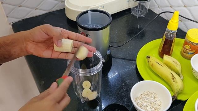 Amazing MAGIC BULLET Blender Just 3299Rs | BLENDER/CHOPPER/MIXER