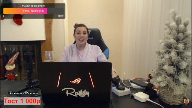 Татьяна Шилова Зачем Пантелейкин купил дачу на болоте @raddyshilov стрим смотреть онлайн