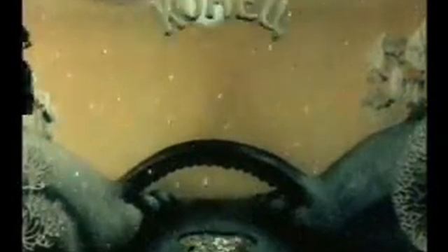 Падал прошлогодний снег смотреть онлайн