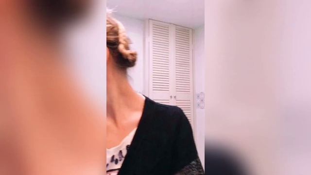 Простой грим на хэллоуин | Top Easy Halloween Makeup 2019 смотреть онлайн