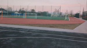 Почему в России низкие зарплаты.