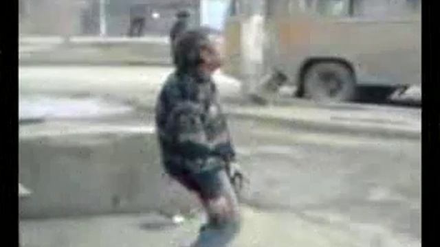 прикол танцы гашанг смотреть онлайн