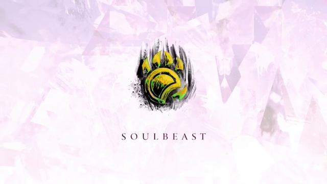 Guild Wars 2. Path of Fire. ОБЗОР НОВОГО ДОПОЛНЕНИЯ! смотреть онлайн