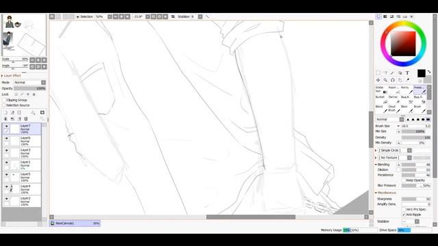 Рисую арт победителю лотереи смотреть онлайн