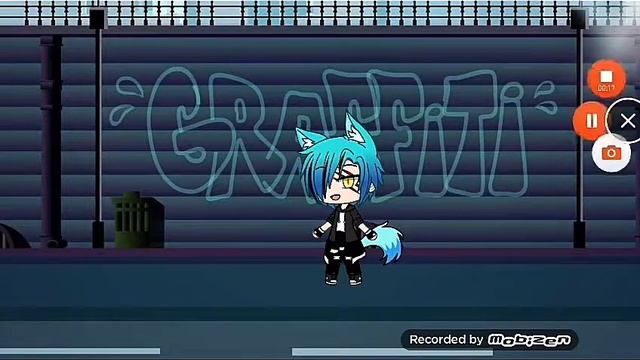 Мой Калашников (ГАЧА ЛАЙФ) смотреть онлайн