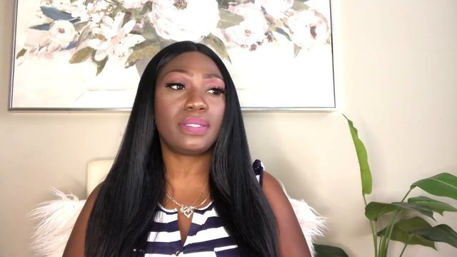 4 Quick Ways To GET YOUR 2021 TAX REFUND STATUS! HURRY Tax Season Ends SOON!